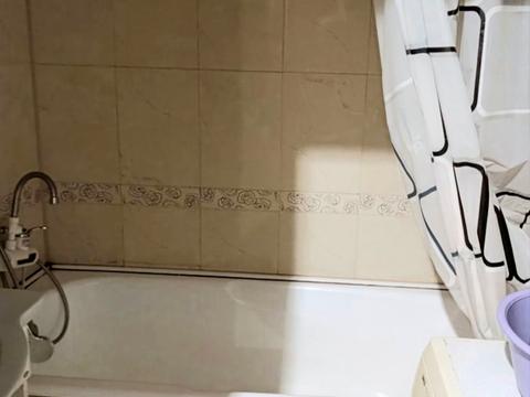 квартира по адресу Европейская ул. (Жовтнева), 6