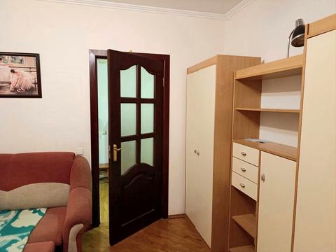 квартира по адресу Европейская ул. (Жовтнева), 6