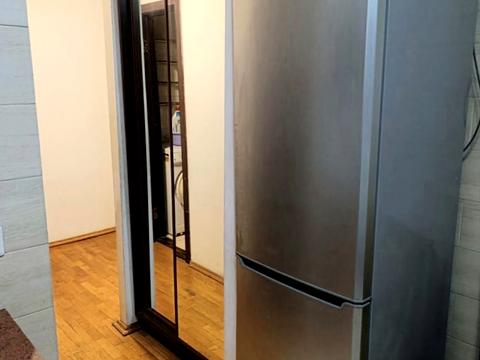 квартира по адресу Европейская ул. (Жовтнева), 6