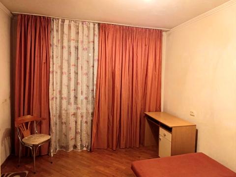 квартира по адресу Европейская ул. (Жовтнева), 6