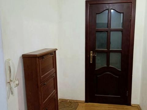 квартира по адресу Европейская ул. (Жовтнева), 6