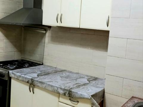 квартира по адресу Европейская ул. (Жовтнева), 6