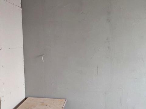 квартира за адресою Валентинівська вул., 15б