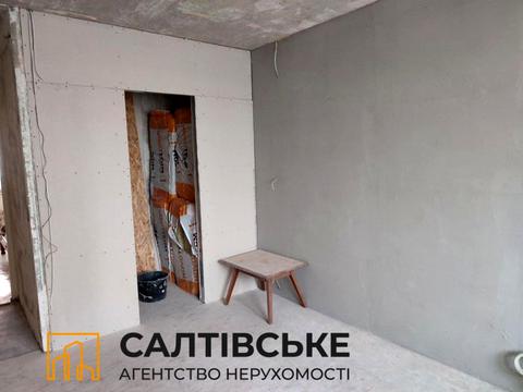 квартира за адресою Валентинівська вул., 15б