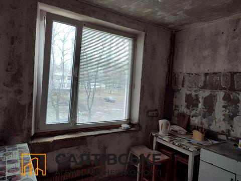 квартира за адресою Валентинівська вул., 15б