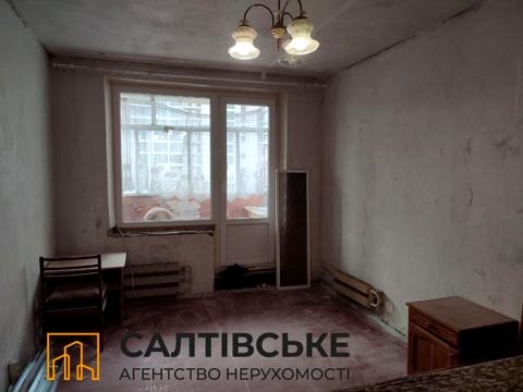 квартира за адресою Валентинівська вул., 15б