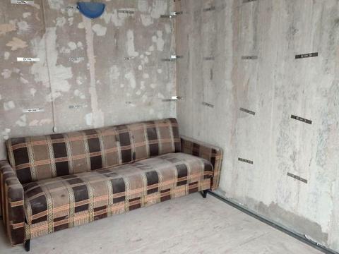 квартира за адресою Валентинівська вул., 15б