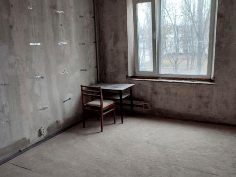 квартира за адресою Валентинівська вул., 15б