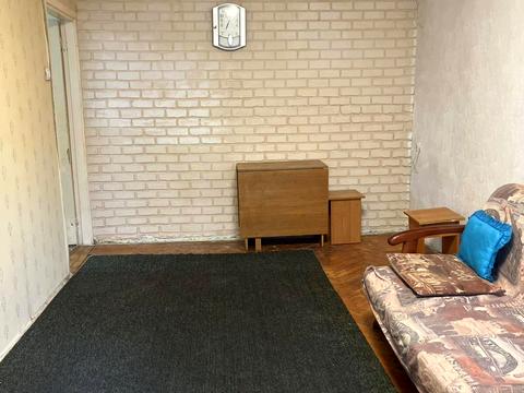 квартира за адресою Бучми вул. (Командарма Уборевича), 46