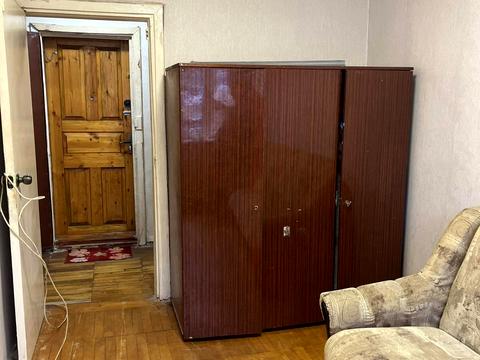 квартира за адресою Бучми вул. (Командарма Уборевича), 46