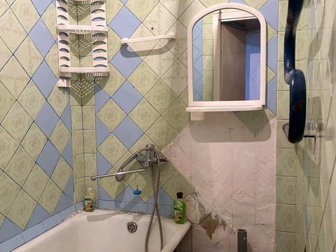 квартира за адресою Бучми вул. (Командарма Уборевича), 46