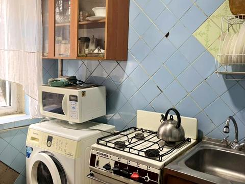 квартира за адресою Бучми вул. (Командарма Уборевича), 46