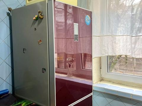 квартира за адресою Бучми вул. (Командарма Уборевича), 46