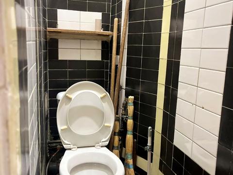 квартира за адресою Бучми вул. (Командарма Уборевича), 46