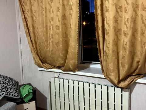 кімната за адресою Селянська, 76