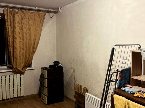 кімната за адресою Селянська, 76