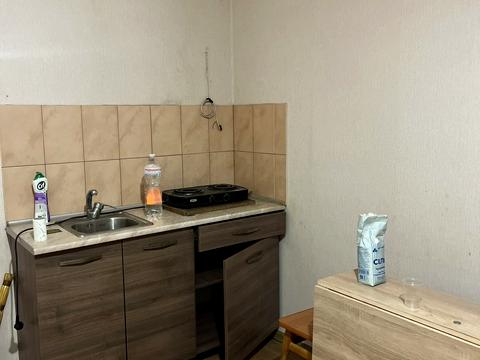 кімната за адресою Селянська, 76