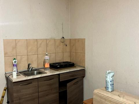 кімната за адресою Селянська, 76