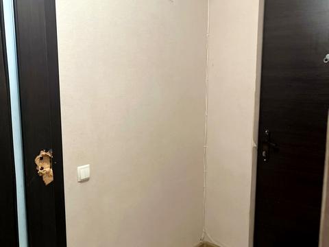 кімната за адресою Селянська, 76