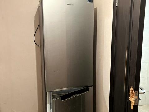 кімната за адресою Селянська, 76