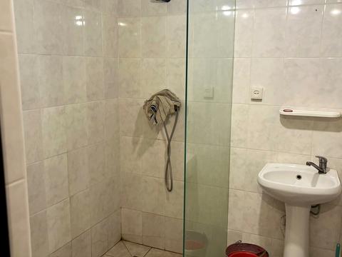 кімната за адресою Селянська, 76