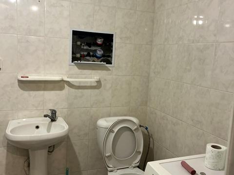 кімната за адресою Селянська, 76