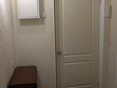 квартира по адресу Светлая ул., 2а