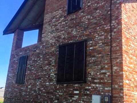 будинок за адресою Івана Ґонти вул.