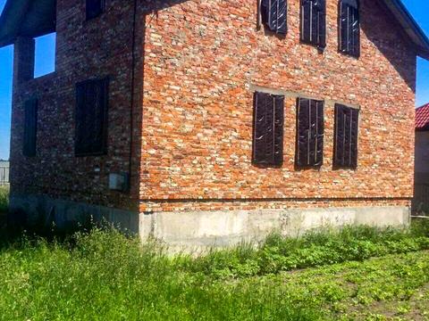 будинок за адресою Івана Ґонти вул.