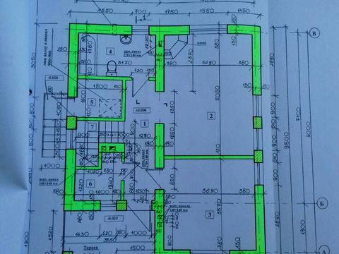 будинок за адресою Івана Ґонти вул.
