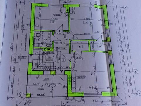 будинок за адресою Івана Ґонти вул.