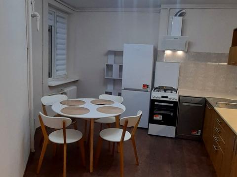 квартира за адресою Кульпарківська вул. (Кульпарківська), 1