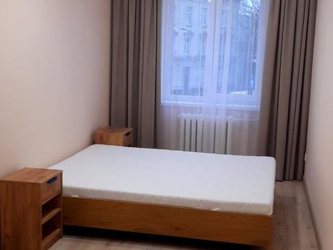 квартира за адресою Кульпарківська вул. (Кульпарківська), 1