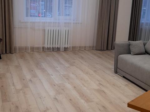 квартира за адресою Кульпарківська вул. (Кульпарківська), 1