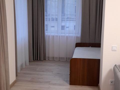 квартира за адресою Кульпарківська вул. (Кульпарківська), 1