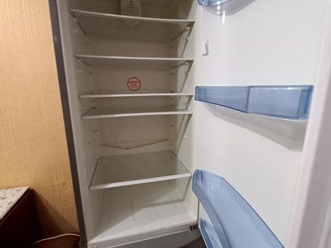 квартира за адресою Віталія Терещенка вул. (Реміснича), 10-А