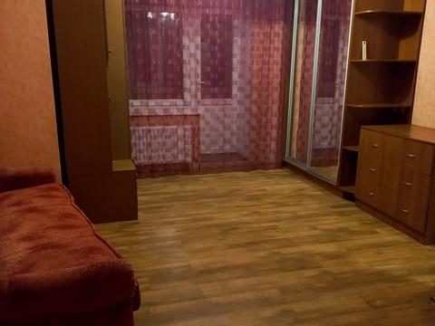 квартира за адресою Віталія Терещенка вул. (Реміснича), 10-А