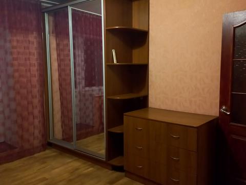 квартира за адресою Віталія Терещенка вул. (Реміснича), 10-А