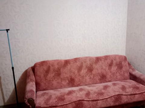 квартира за адресою Віталія Терещенка вул. (Реміснича), 10-А