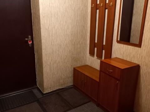 квартира за адресою Віталія Терещенка вул. (Реміснича), 10-А