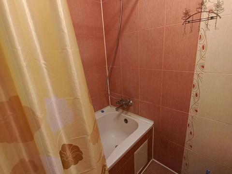 квартира за адресою Віталія Терещенка вул. (Реміснича), 10-А