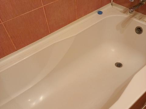 квартира за адресою Віталія Терещенка вул. (Реміснича), 10-А