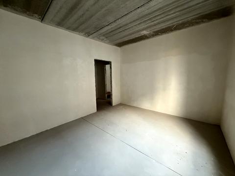 квартира по адресу Соборная ул., 2-К/13