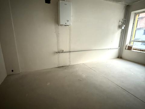 квартира по адресу Соборная ул., 2-К/13