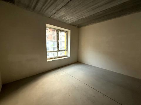 квартира по адресу Соборная ул., 2-К/13