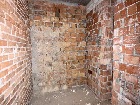 квартира по адресу Соборная ул., 2-К/13