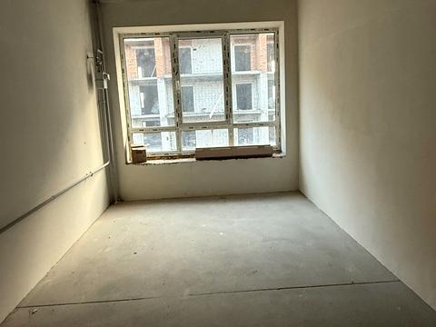 квартира по адресу Соборная ул., 2-К/13