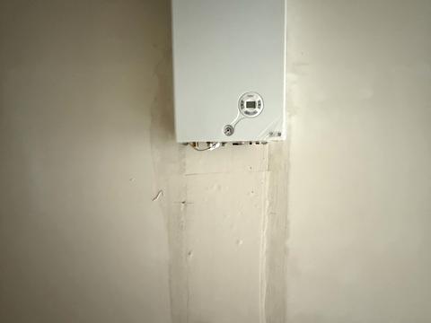 квартира по адресу Соборная ул., 2-К/13