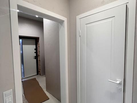 дом по адресу с. Петропавловская борщаговка, Полтавская ул.