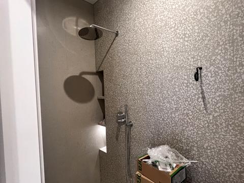 дом по адресу с. Петропавловская борщаговка, Полтавская ул.